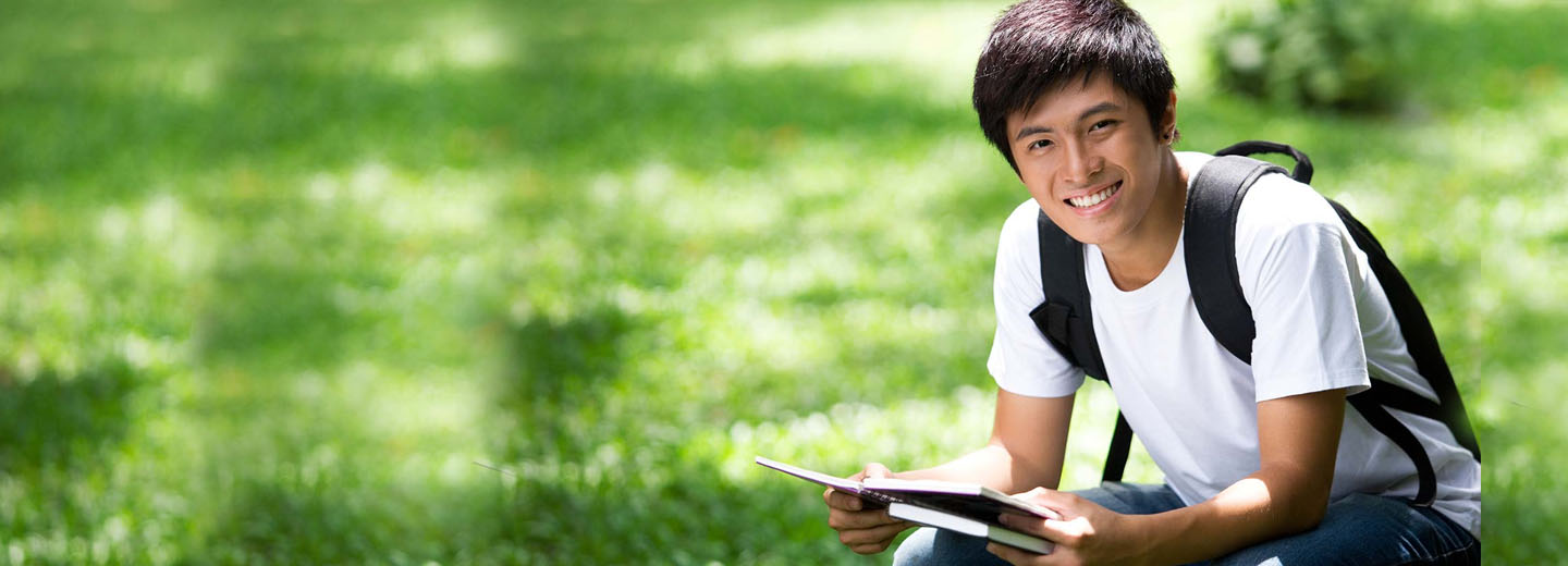 不闪退稳定的在线网页使用电话轰炸机